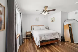 315 Valley View Dr, Rio, WI 53960 - Photo 24