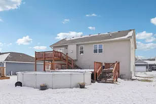 315 Valley View Dr, Rio, WI 53960 - Photo 46