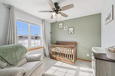 315 Valley View Drive, Rio, WI 53960 - Photo 28