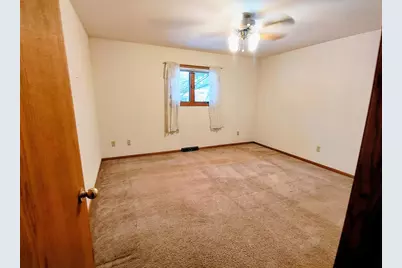 321 N Vincennes Street, Adams, WI 53910 - Photo 14