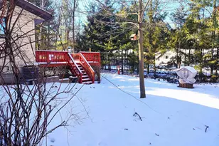 321 N Vincennes St, Adams, WI 53910 - Photo 26