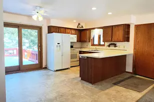 321 N Vincennes St, Adams, WI 53910 - Photo 6