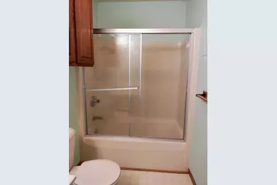 321 N Vincennes Street, Adams, WI 53910 - Photo 18