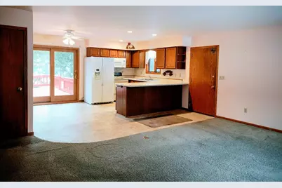 321 N Vincennes Street, Adams, WI 53910 - Photo 8