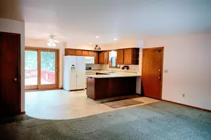 321 N Vincennes St, Adams, WI 53910 - Photo 8