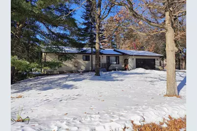 321 N Vincennes Street, Adams, WI 53910 - Photo 2