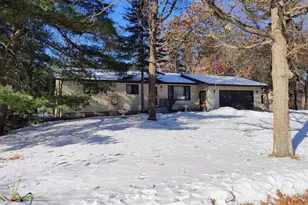 321 N Vincennes St, Adams, WI 53910 - Photo 2