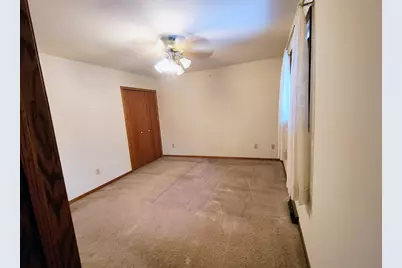 321 N Vincennes Street, Adams, WI 53910 - Photo 10