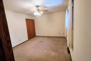 321 N Vincennes St, Adams, WI 53910 - Photo 10