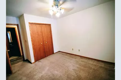 321 N Vincennes Street, Adams, WI 53910 - Photo 20