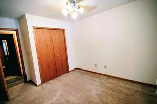 321 N Vincennes St, Adams, WI 53910 - Photo 20