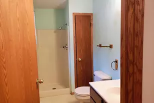 321 N Vincennes St, Adams, WI 53910 - Photo 12