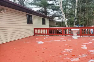 321 N Vincennes St, Adams, WI 53910 - Photo 24