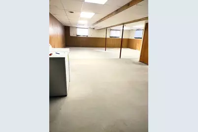 321 N Vincennes Street, Adams, WI 53910 - Photo 22