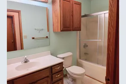 321 N Vincennes Street, Adams, WI 53910 - Photo 16