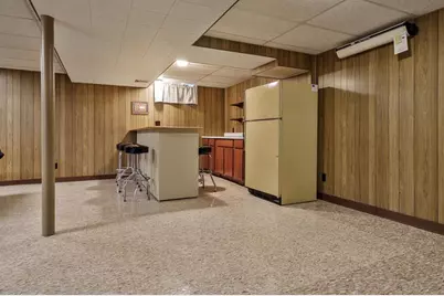 2449 W Forest Avenue, Beloit, WI 53511 - Photo 34