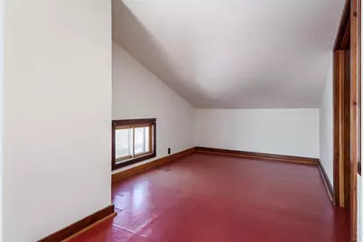 2449 W Forest Avenue, Beloit, WI 53511 - Photo 32