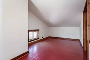 2449 W Forest Ave, Beloit, WI 53511 - Photo 32