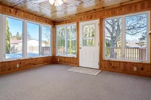 2449 W Forest Ave, Beloit, WI 53511 - Photo 8