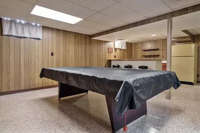 2449 W Forest Avenue, Beloit, WI 53511 - Photo 38