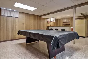 2449 W Forest Ave, Beloit, WI 53511 - Photo 38