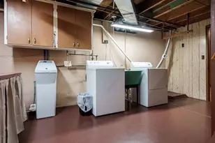 2449 W Forest Ave, Beloit, WI 53511 - Photo 40