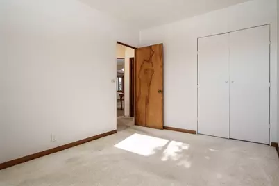 2449 W Forest Avenue, Beloit, WI 53511 - Photo 26