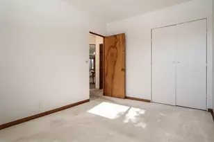 2449 W Forest Ave, Beloit, WI 53511 - Photo 26