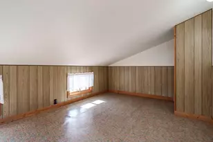 2449 W Forest Ave, Beloit, WI 53511 - Photo 30