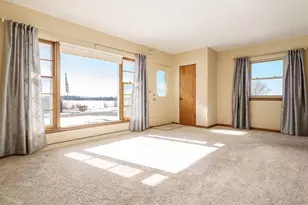 2449 W Forest Ave, Beloit, WI 53511 - Photo 20