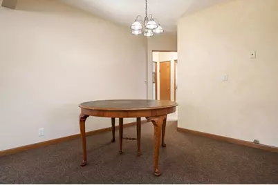 2449 W Forest Avenue, Beloit, WI 53511 - Photo 10