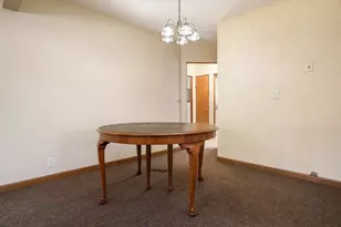 2449 W Forest Ave, Beloit, WI 53511 - Photo 10