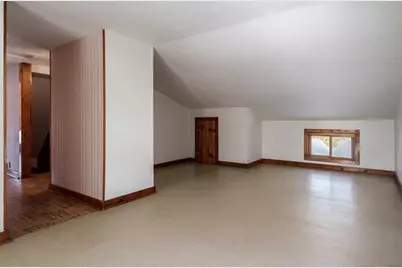 2449 W Forest Avenue, Beloit, WI 53511 - Photo 28