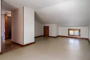 2449 W Forest Ave, Beloit, WI 53511 - Photo 28