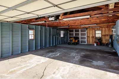 2449 W Forest Avenue, Beloit, WI 53511 - Photo 4