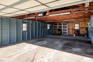 2449 W Forest Ave, Beloit, WI 53511 - Photo 4