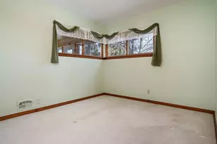 2449 W Forest Ave, Beloit, WI 53511 - Photo 22