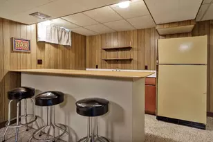 2449 W Forest Ave, Beloit, WI 53511 - Photo 36