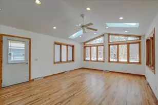 5654 Pennwall St, Fitchburg, WI 53711 - Photo 26