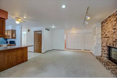 5654 Pennwall Street, Fitchburg, WI 53711 - Photo 24
