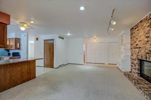 5654 Pennwall St, Fitchburg, WI 53711 - Photo 24