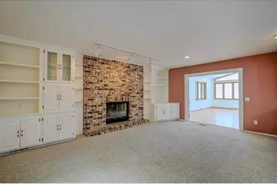 5654 Pennwall Street, Fitchburg, WI 53711 - Photo 18