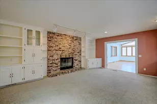 5654 Pennwall St, Fitchburg, WI 53711 - Photo 18