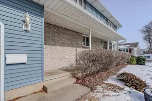 5654 Pennwall St, Fitchburg, WI 53711 - Photo 56