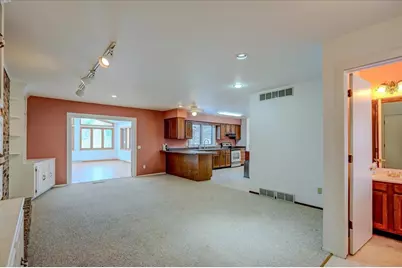 5654 Pennwall Street, Fitchburg, WI 53711 - Photo 20