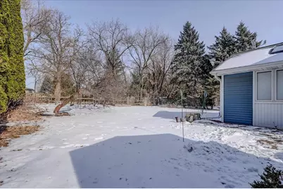 5654 Pennwall Street, Fitchburg, WI 53711 - Photo 50