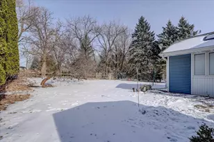 5654 Pennwall St, Fitchburg, WI 53711 - Photo 50