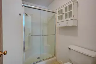 5654 Pennwall St, Fitchburg, WI 53711 - Photo 40