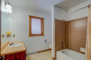 5654 Pennwall St, Fitchburg, WI 53711 - Photo 42