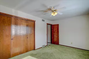 5654 Pennwall St, Fitchburg, WI 53711 - Photo 34